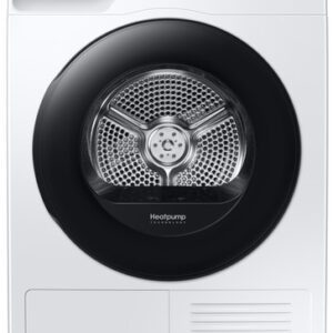Samsung DV90T5240AW