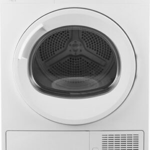 Beko DCU8235BXT