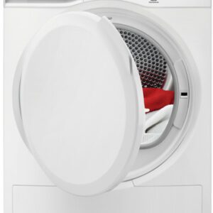 AEG T6DBC482 ProSense