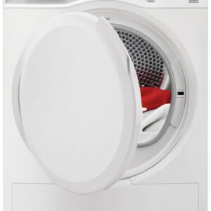 AEG T6DB72GP ProSense