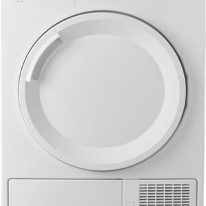 Beko KC720301BX1