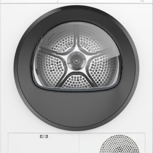 Bosch WPG23150NL