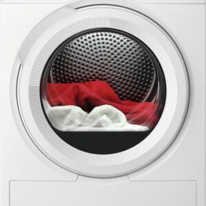 AEG TR71CWZ84 SensiDry