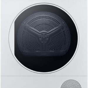 LG RH80T2AP6RM