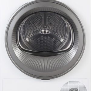 Beko B3T6924WS SteamCure