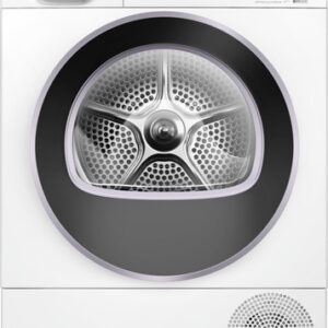 Siemens WQ35G2D0NL SelfCleaning