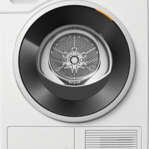 Miele TSF 763 WP EcoSpeed