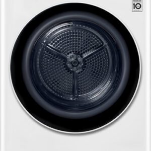 LG RH80V9AV4N