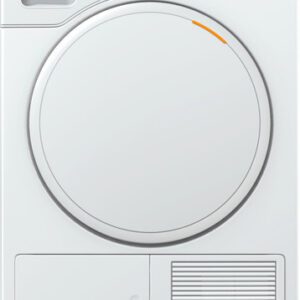 Miele TSC 563 WP EcoSpeed