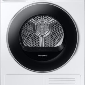 Samsung DV90T6240LK/S2