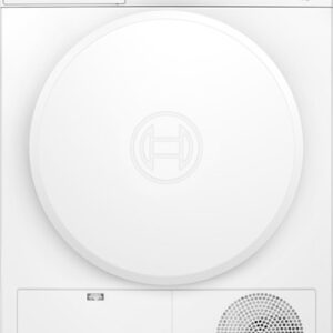 Bosch WTH8300CNL